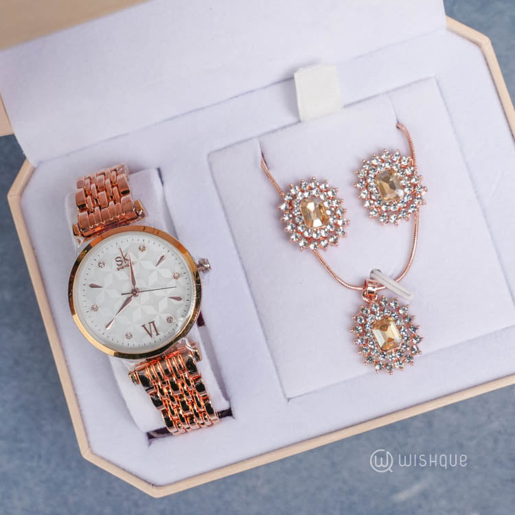 ladies gift